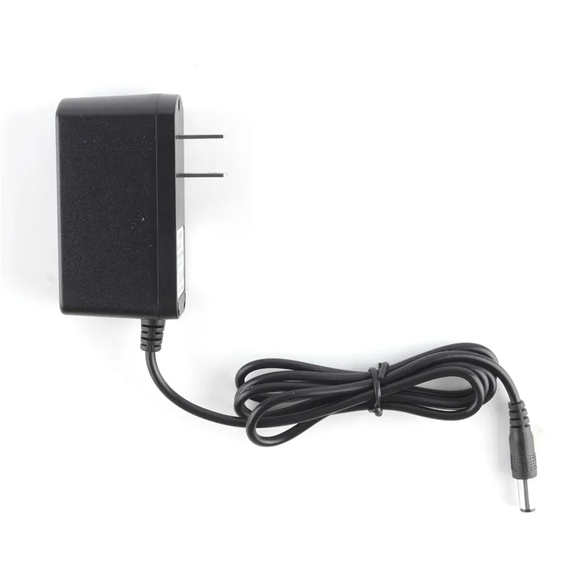 UK ACDC 5V 2A Charger Power Adapter AndroidTV box T95 T95N/T95Z plus
