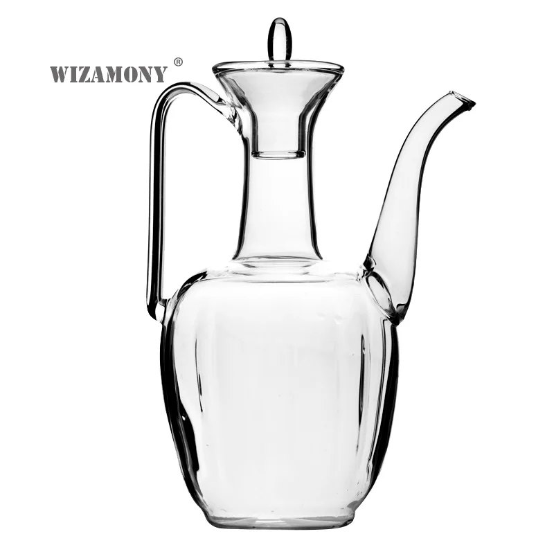 Pot