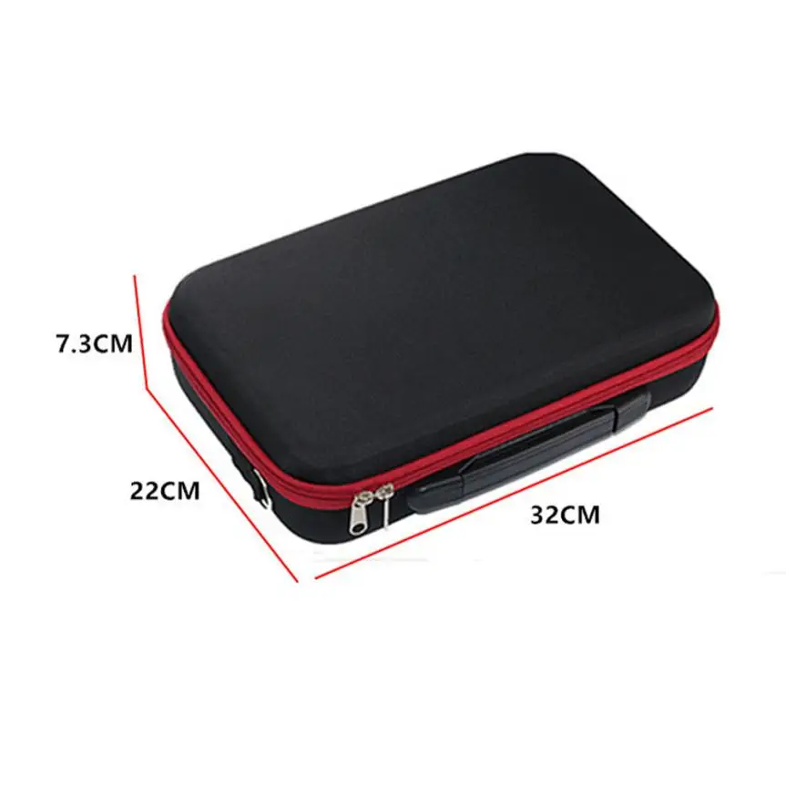 SCY80505101_20180505095723204