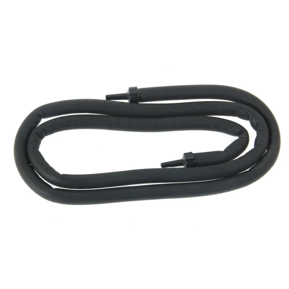 Аквариумный насос пузырьковая балка ландшафтный ленточный распылитель