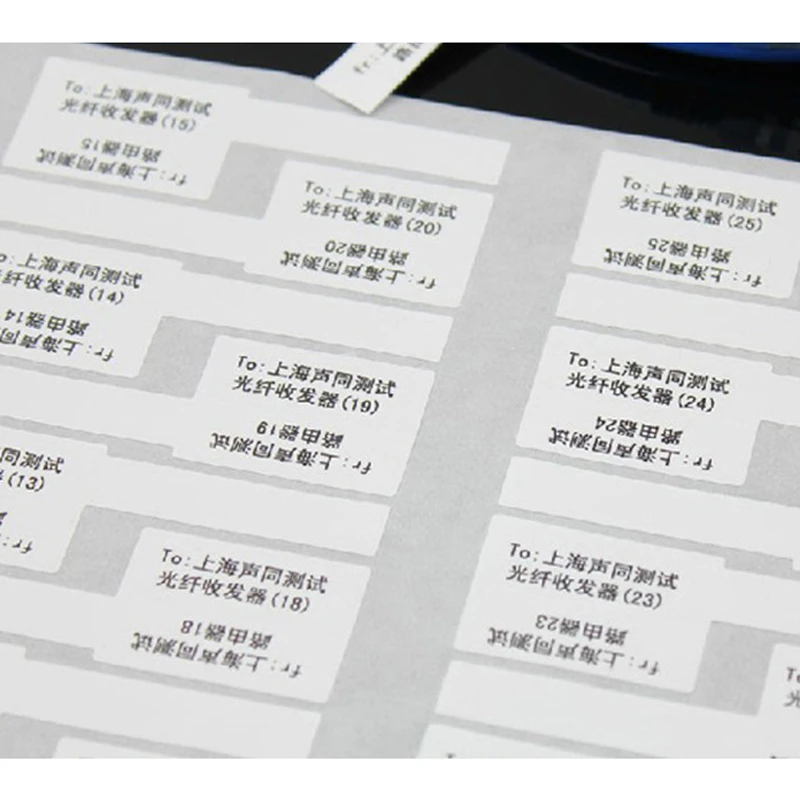 custom roll stickers cheap