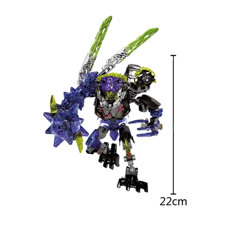 SKU-613-4