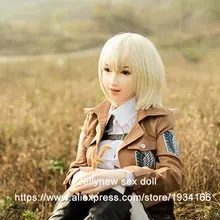silicone mannequin doll 163 cm real silicone vagina and breast rubber pussy Oral sex anal metal