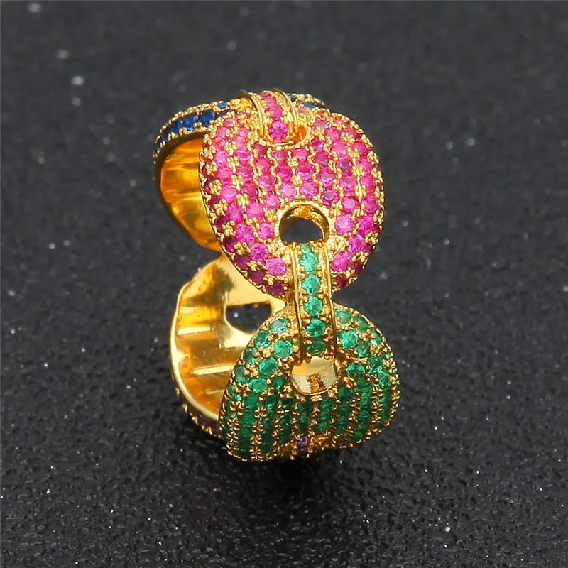 9176554147_856345497