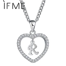 Valentine Heart Picture Koop Goedkope Valentine Heart Picture Loten