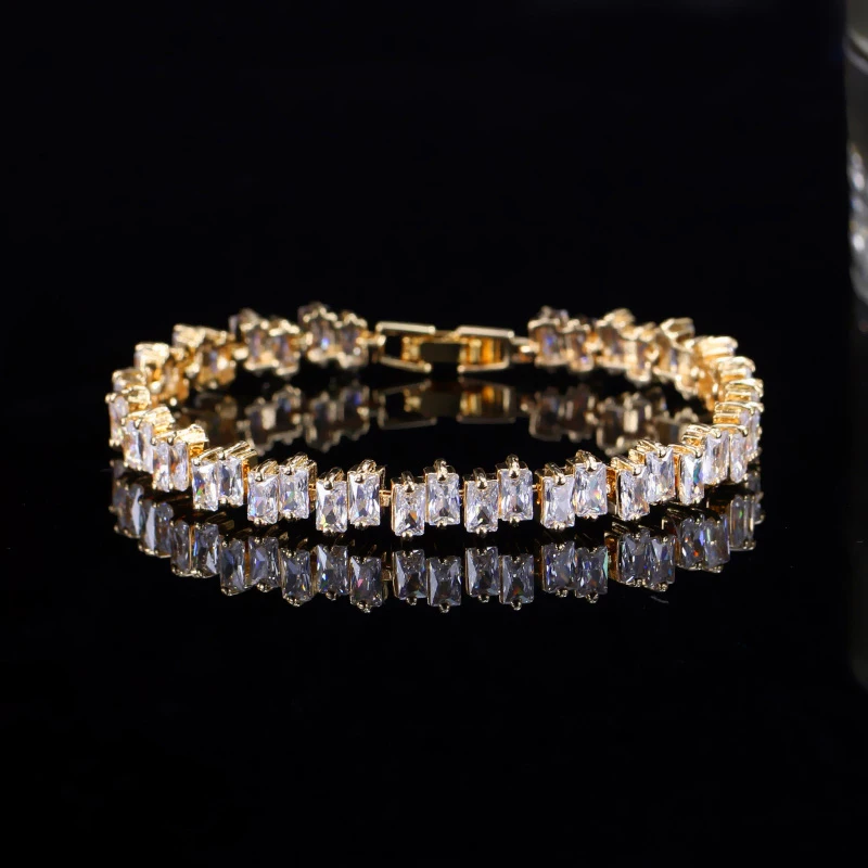 Trendy Bracelet 8