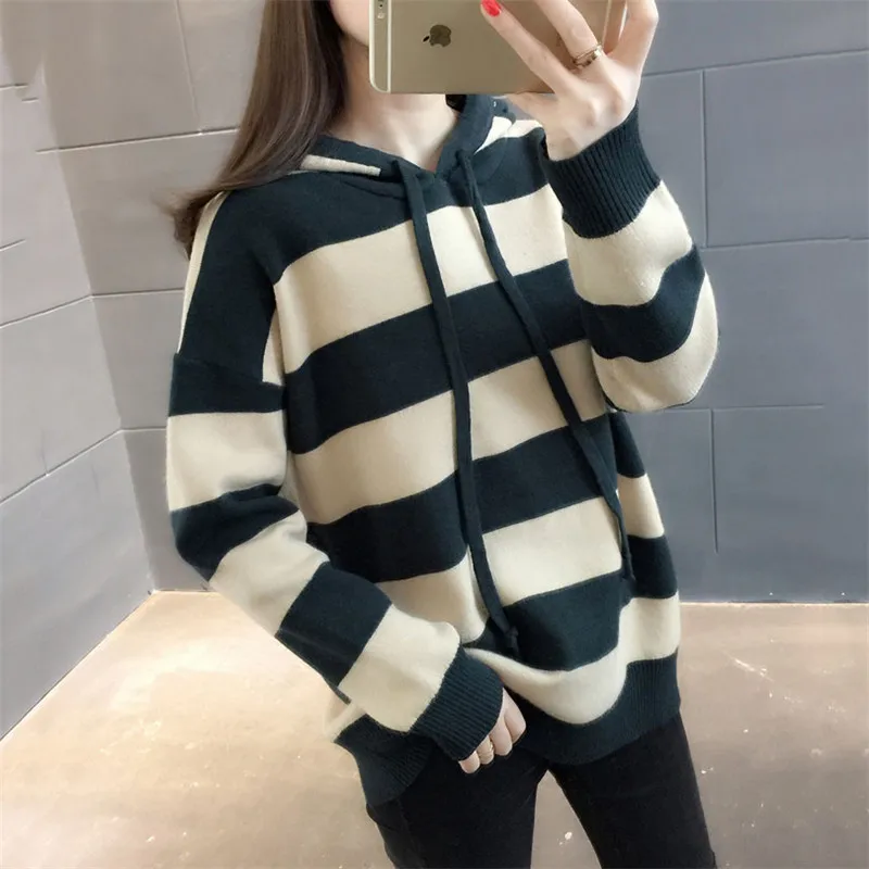 20181206_124856_151