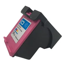 В наличии! высокое качество Чернильный Картридж для HP 301 xl Deskjet 1050 2050 2050 s 3050 для Envy 4500 4502 4504 5530 553