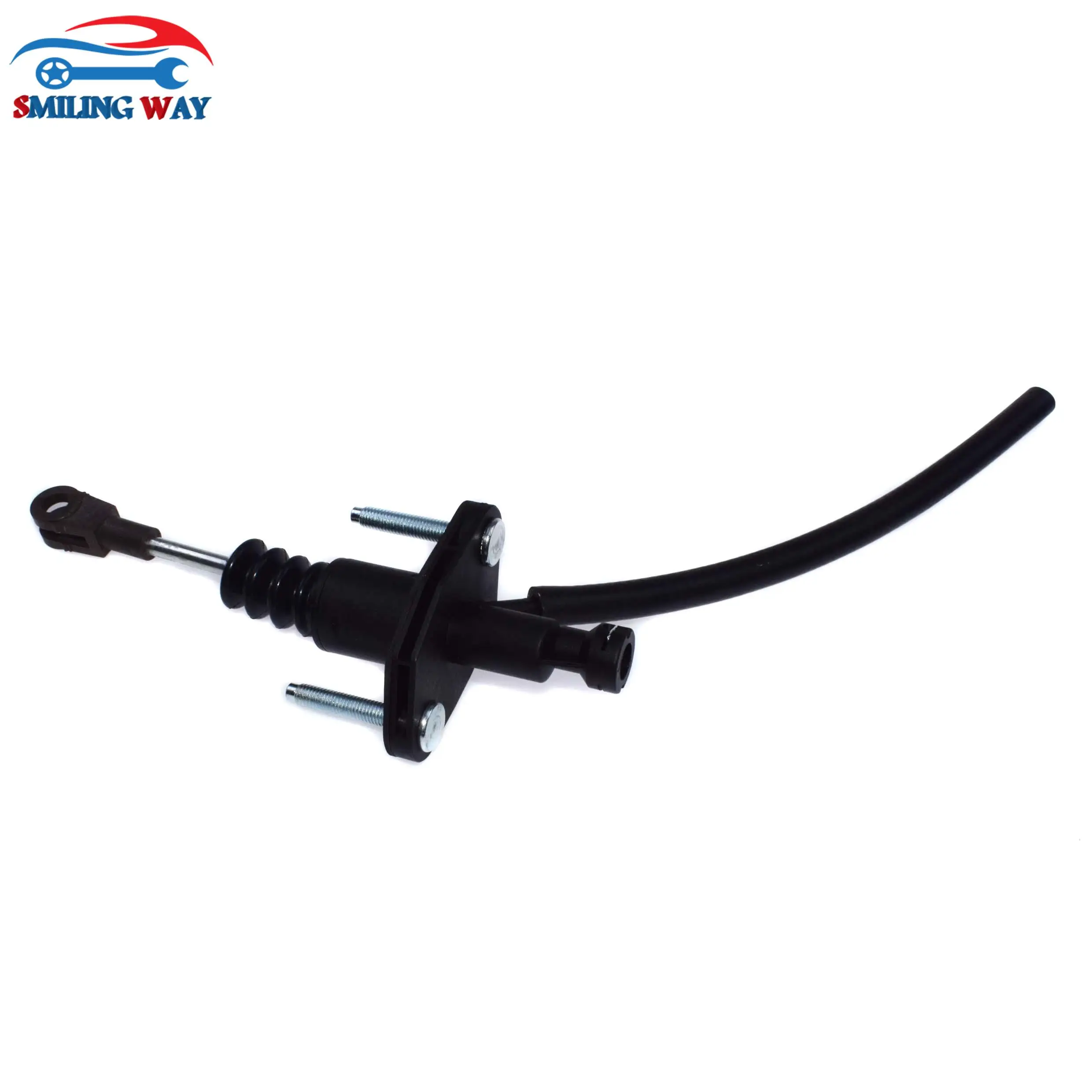 Главный цилиндр сцепления для Opel Astra G 1998 2009 и H 2005 2010 OE #40928483 5679306 90523769 1202467|Клатчи