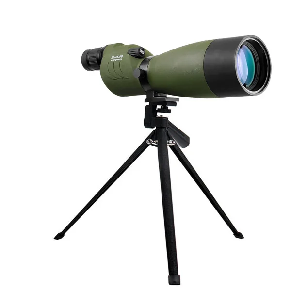 M0052 (2)