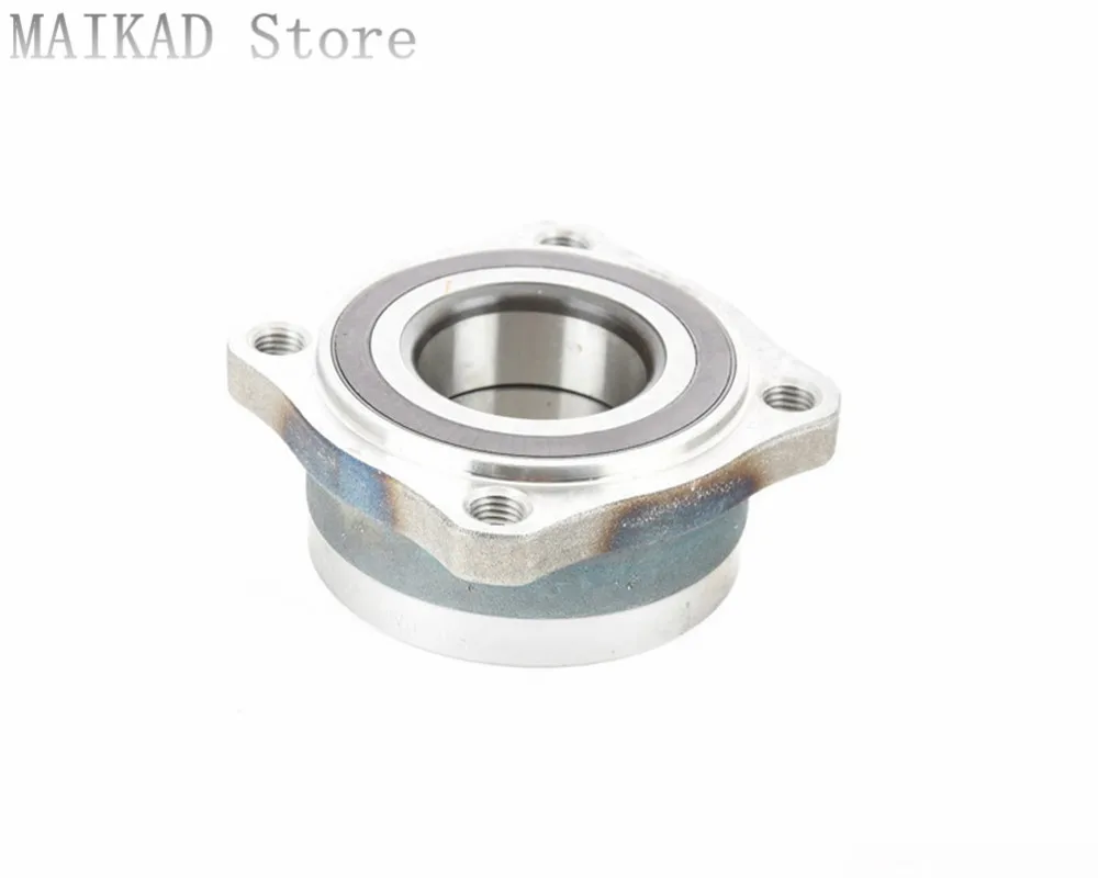 BMW F12 F13 M6 640i 650i 640d 640iX 650iX 650iX 4.0 650iX 4.4 640dX 33406850159  ޹ 