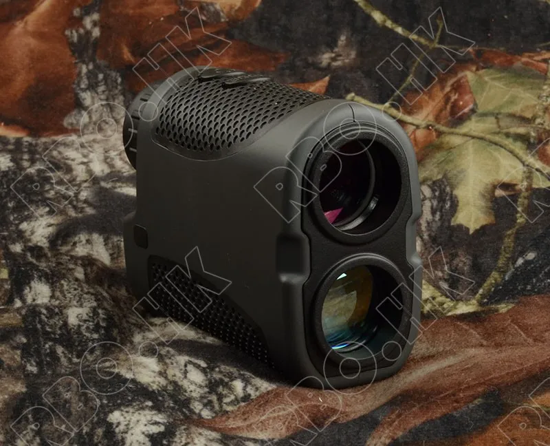 

Hunting shooting golf Laser range finders telescope 400 meters Range finder R3632