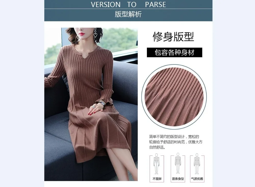 QQ20180827131157