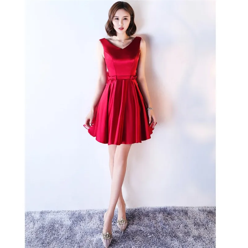 TK702WINE RED (8)