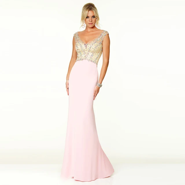 Looking for Evening Dresses