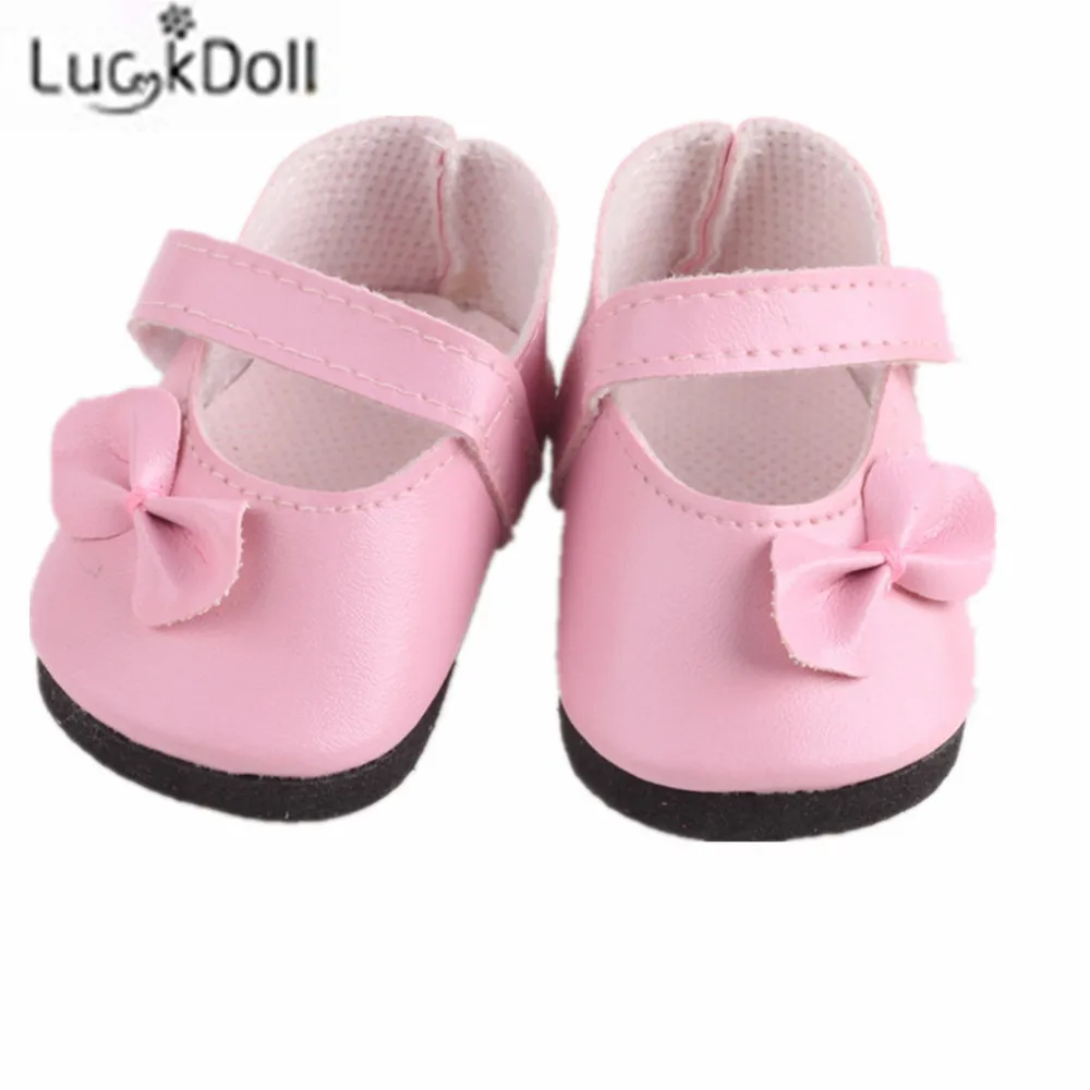 туфли барби. туфли для куклы. туфли для куклы. ботиночки для куклы. туфельки для куклы.