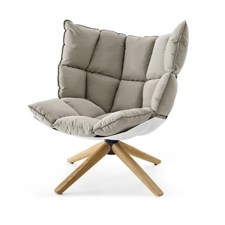 

Living Room Chairs Living Room Furniture Home Furniture solid wood fabric sofa chair coffee chair sillas fauteuil salon stoelen