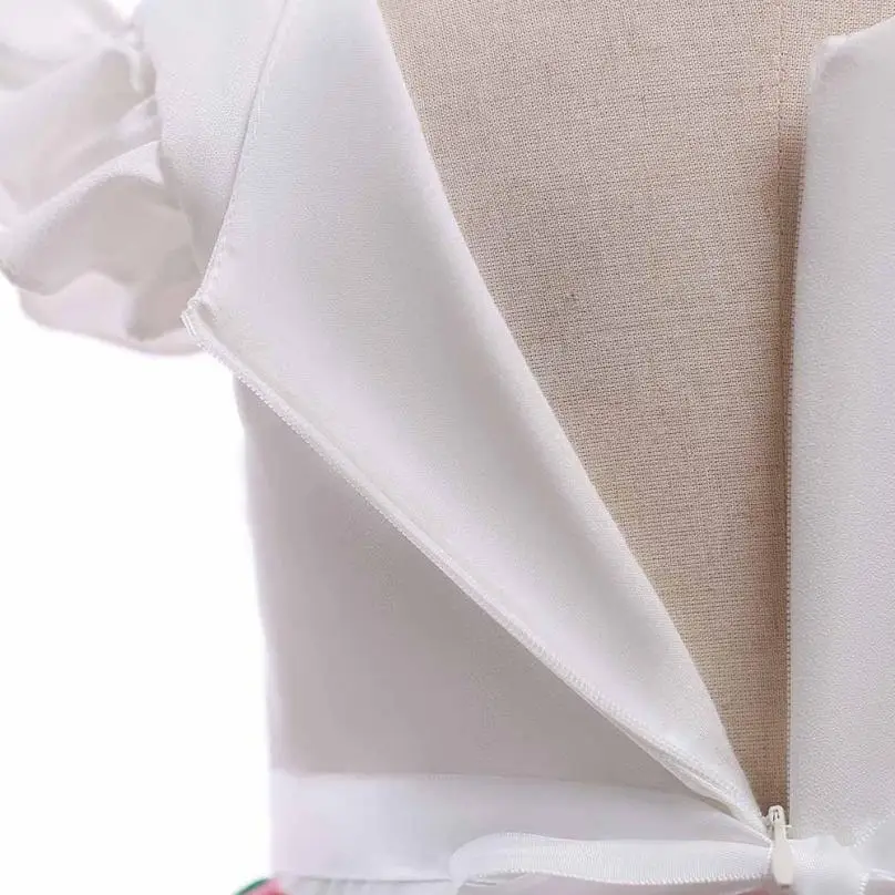 FYF80607453_20180607110204789