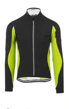 Quick Dry Breathable Cycling Jersey Long Sleeve Summer Spring Men’s Shirt Bicycle Wear Racing Tops Cycling Clothings