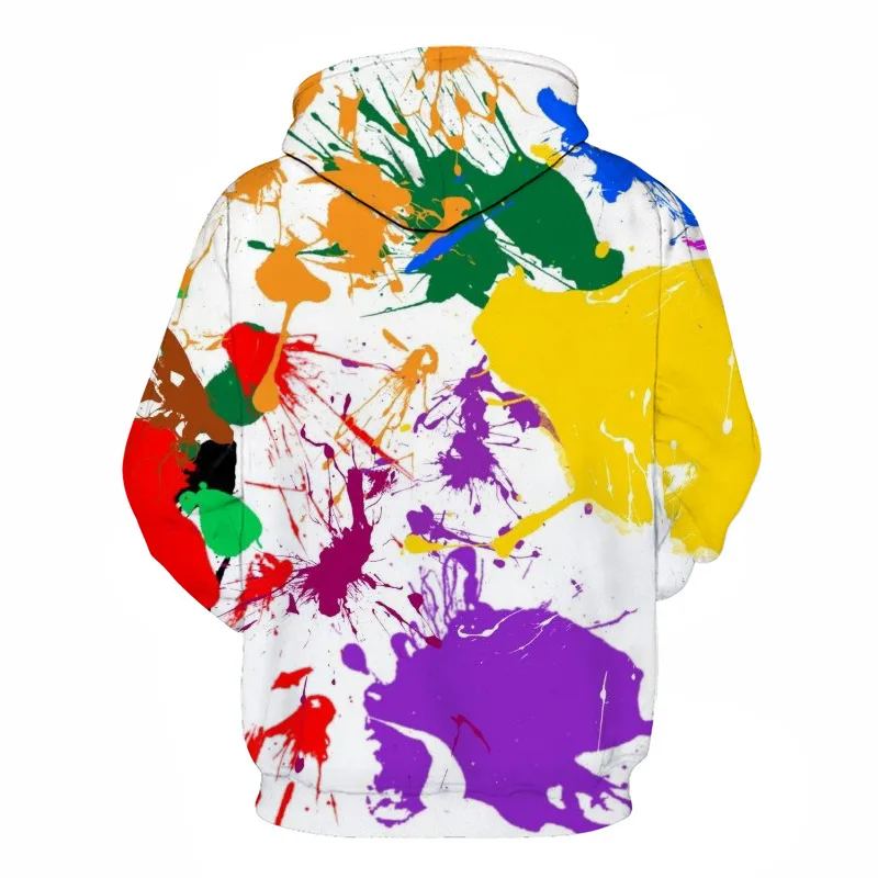 Тигр Лидер продаж 3D печатных толстовки для мужчин и женщин толстовки с капюшоном Harajuku куртки-пуловеры брендовая Качественная верхняя одежда спортивные костюмы