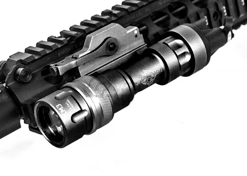NE-M952V-BLK