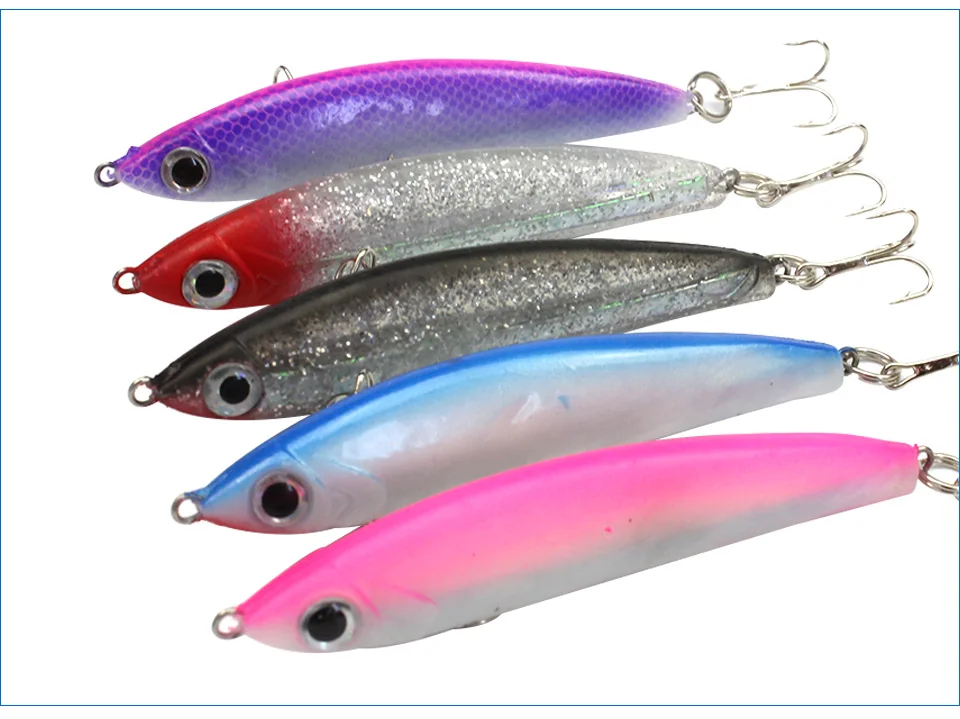 GLUREE-5Pcslot-Fishing-Lures-Sinking-Pencil-Lure-Artificial-Lure-Crank-baits-Simulate-Fishing-Bait-8_02