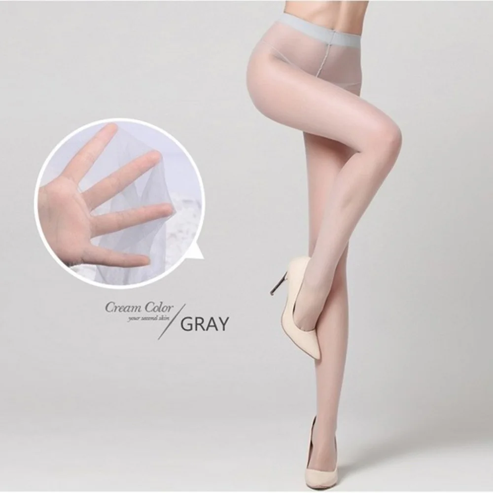 Anti-UV-Women-sexy-pantyhose-70D-Ultra-thin-Invisible-tights-ICE-colors-Female-Nylon-all-sheer.jpg_640x640 (3)