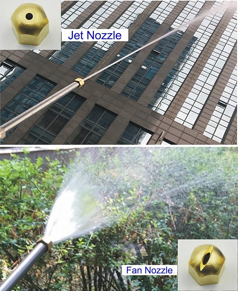 8674992771_1994485275
