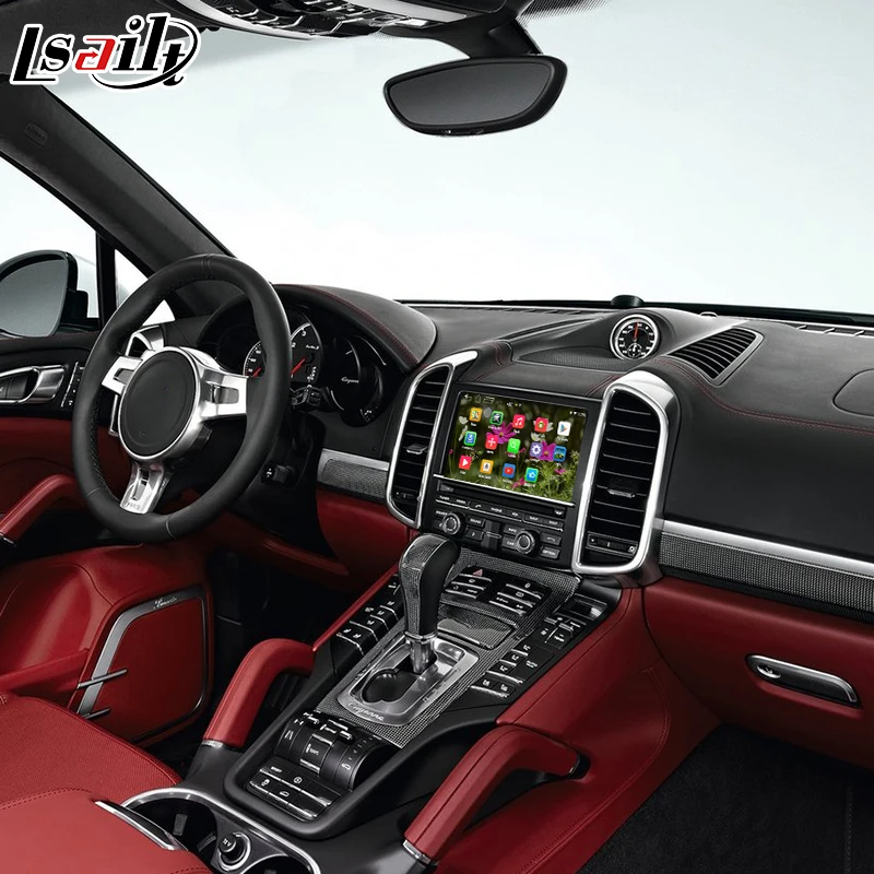 Porsche-Cayenne_Turbo_S-2013-1600-0d