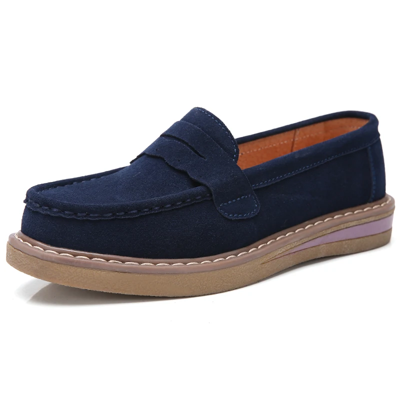 women shoes (5)