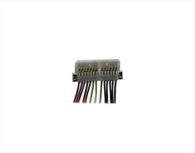 Cameron sino 5400 мА/ч, Батарея для LENOVO Thinkpad 8 планшет 8 45N1714 45N1715 45N1718 45N1719 планшет Батарея