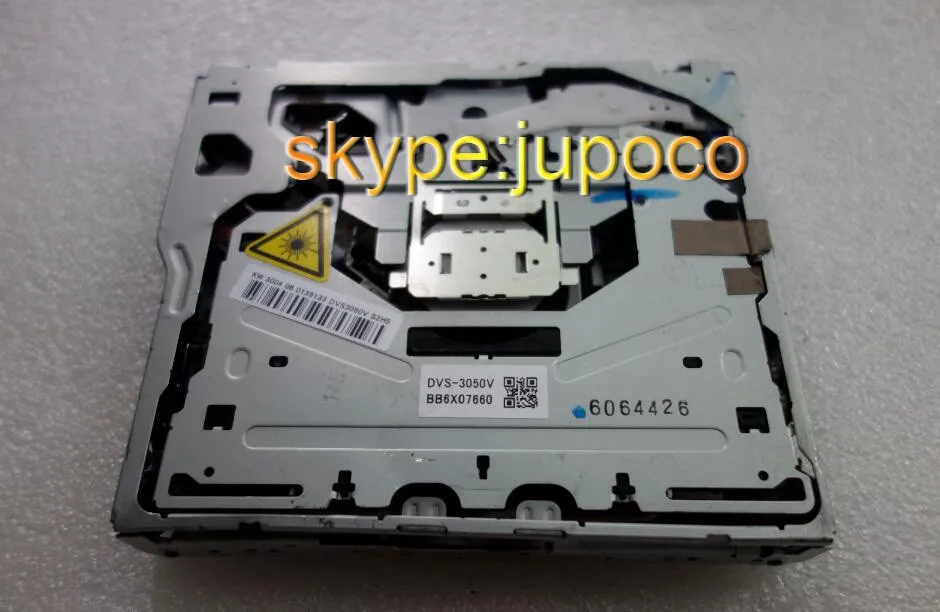 DVS-3042 DVS-3050 DVS-3050V SF-HD4 для MFD2 DDX-7067 NAVI погрузчик | Автомобили и мотоциклы