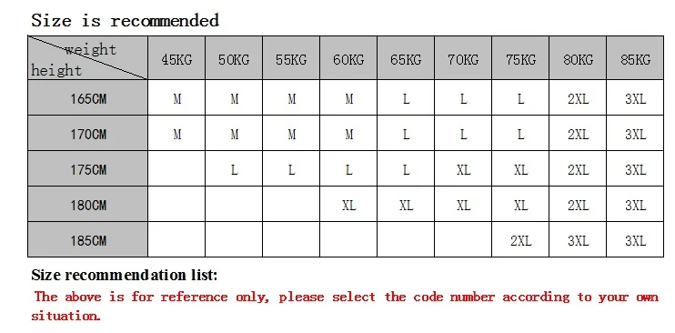 QQ20180417165044