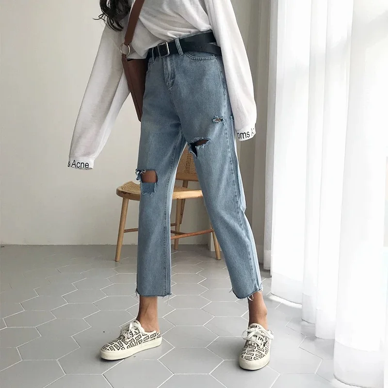 wide_leg_ripped_jeans_women_high_waist_plus_size_new_jeans_cut_denim_korean_pants_trousers_5xl_vintage_boyfriend_bf_oversized_3