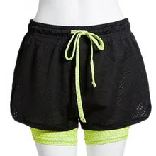 Повседневные Шорты качество дешевая одежда Китай женская уличная одежда женская летняя женская Roupas модные подходящие короткие Feminino