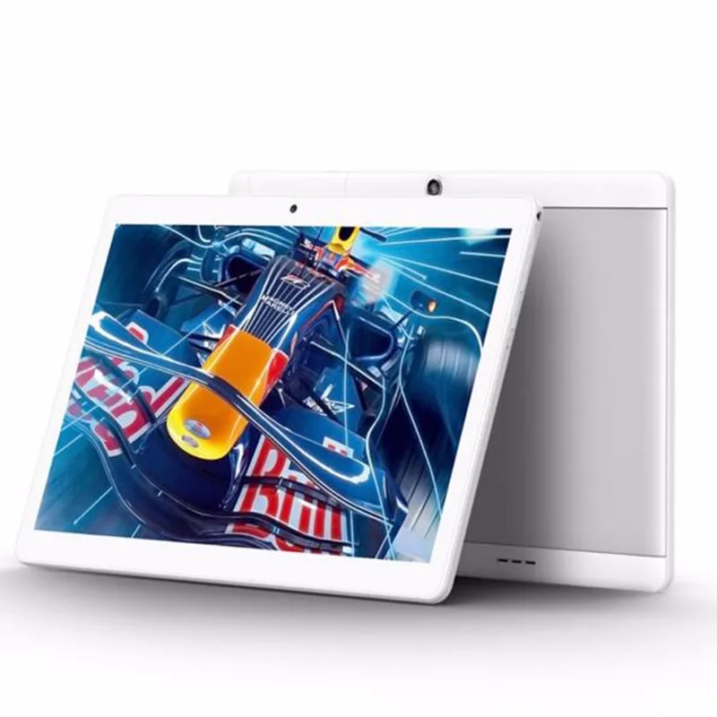 New Teclast X10 Quad Core Tablet 10 1 inch MT6582 1 3GHz Android 4 4 IPS