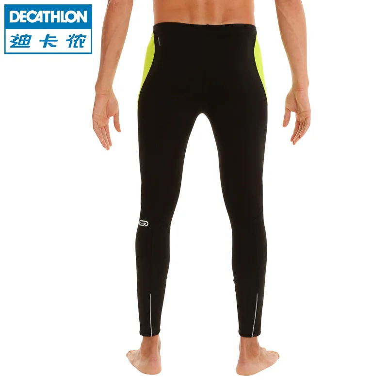 kalenji running tights