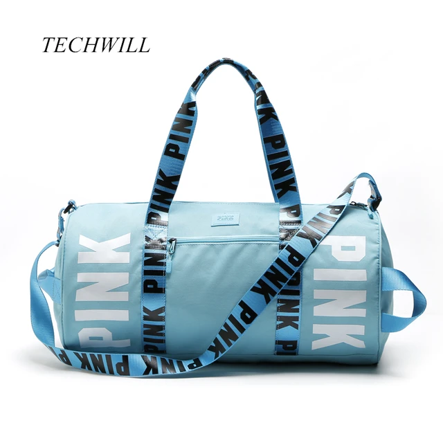 2018 Techwill Sports Bag Gym For Men Women S Fitness Bags 2018 Techwill Sports Bag Gym For Men Women S Fitness Bags Waterproof Large Capacity