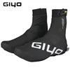 GIYO 2017 Winter Cycling Shoe Covers Women Men Shoes Cover MTB Road Bike Racing Cycling Overshoes Waterproof Shoe Covers Bicycle ► Photo 1/6