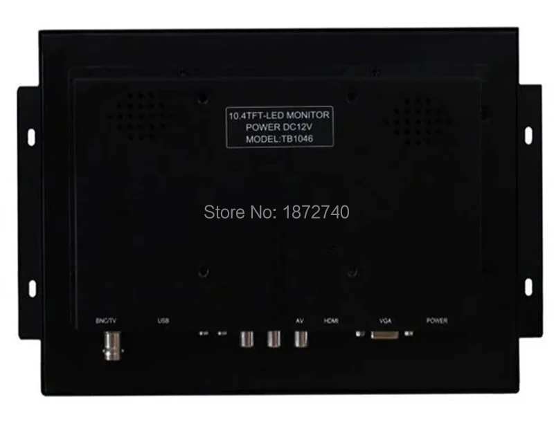 10.4 INCH (2)