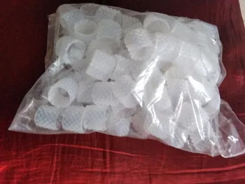 

Ring Rubber for 334F0258 / 334F0245B / 334F02451 / 334F01019 / 334D1060262 /334D1060262A/334F0245 Fuji minilab sheath