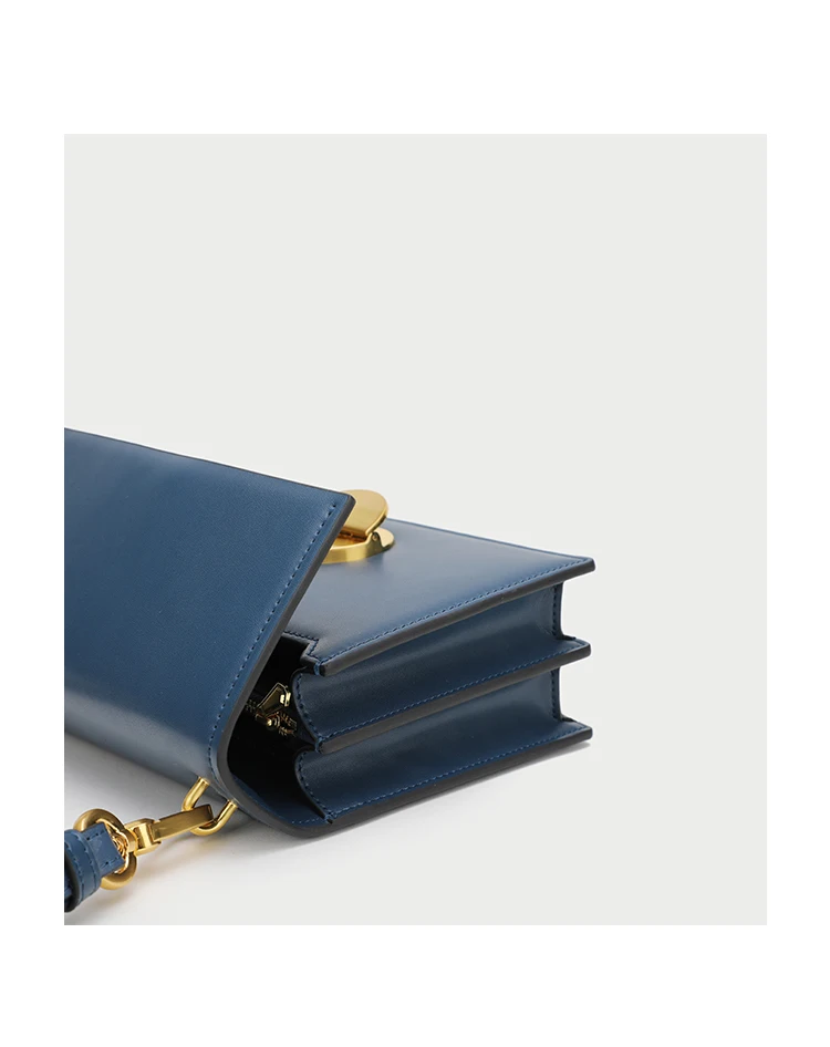 da senhora bolsas de ombro designer