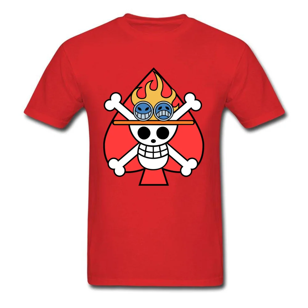 heart_red