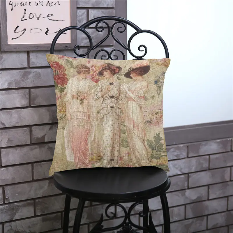 2985377075_907863252