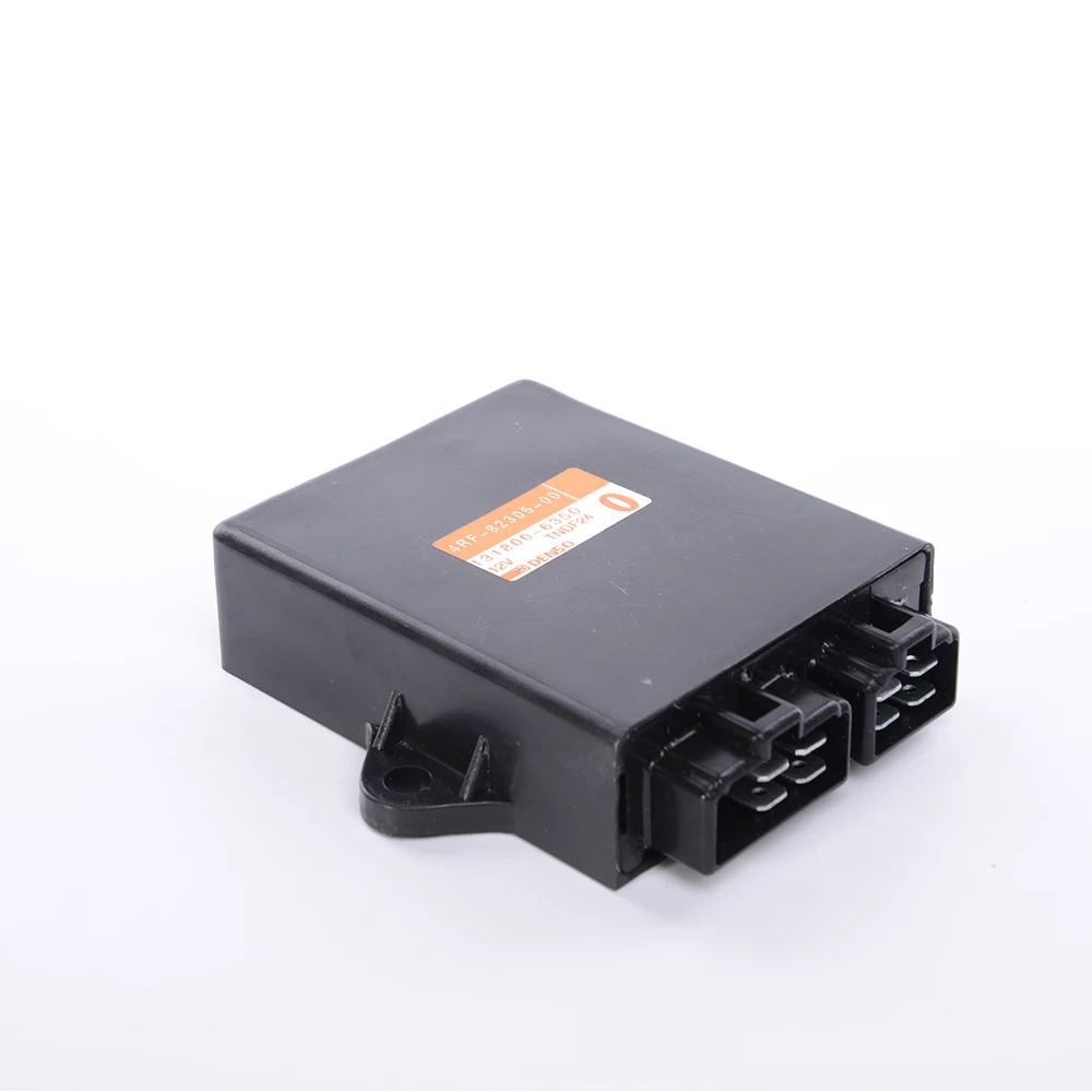 ignition cdi (5)