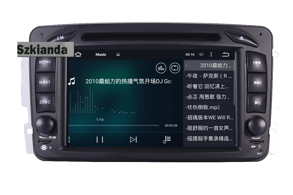 Discount 4GB RAM 64GB ROM 8Core Android 9.0 2din car DVD player For Mercedes Benz CLK W209 W203 W463 W208 Wifi 3G GPS Bluetooth Radio gps 7 Discount 4GB RAM 64GB ROM 8Core Android 9.0 2din car DVD player For Mercedes Benz CLK W209 W203 W463 W208 Wifi 3G GPS Bluetooth Radio gps 7