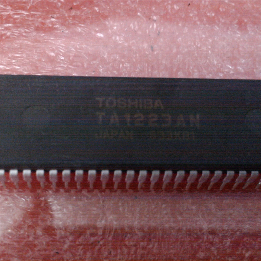 TA1223AN