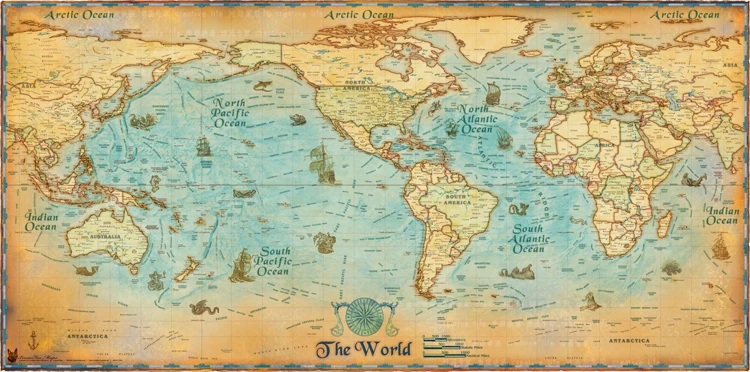 World Map Wall Hanging compare prices on antique world map wall hanging- online shopping World Map Wall Hanging compare prices on antique world map wall hanging- online shopping