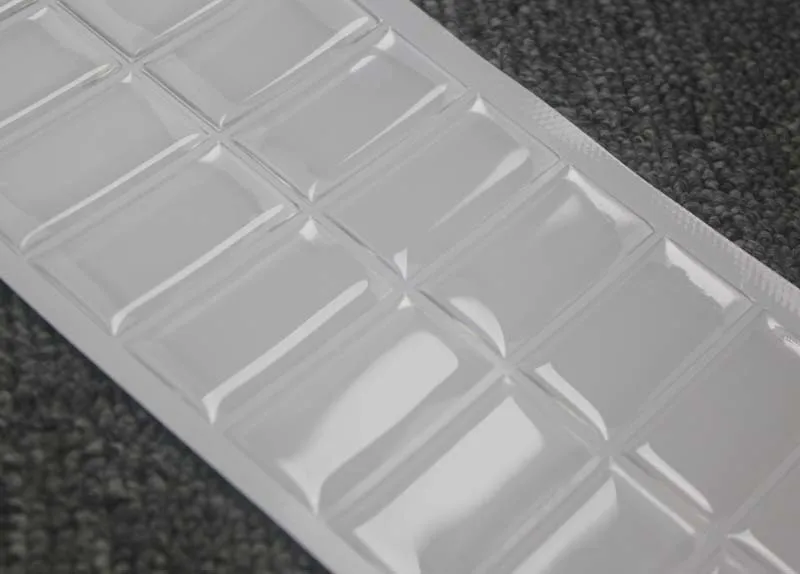 

Wholesale Round, Square, Oval/Heart Clear Epoxy Sticker Customized Listing Only 1 pcs