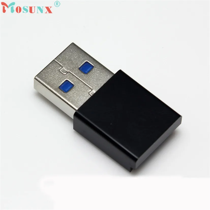 Мини 5 Гбит/с супер Скорость USB 3,0+ OTG Micro SD/SDXC TF Card Reader адаптер MOSUNX Futural Digital F30